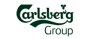 carlsberg-group