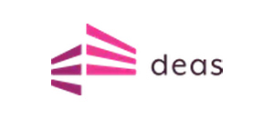 deas-logo