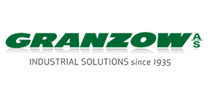 granzow-logo