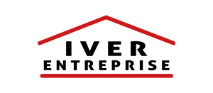 iver-logo