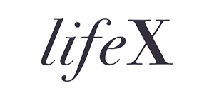 lifex-logo