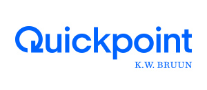 quickpoint-logo