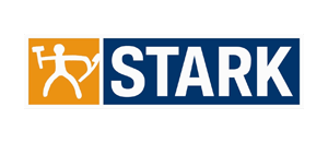 stark-logo