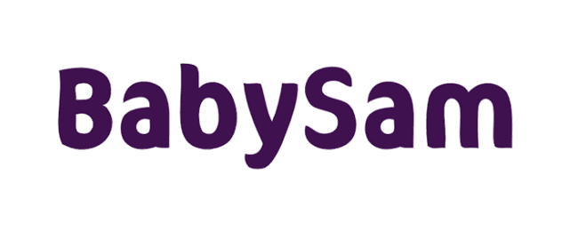 babysam