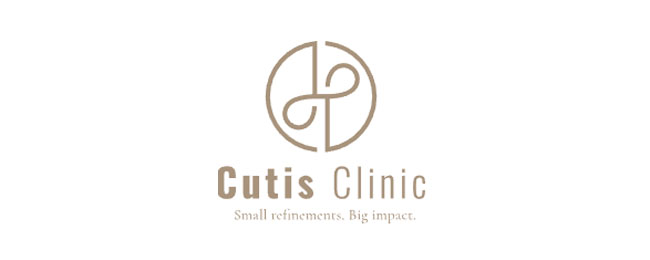 cutis-clinic