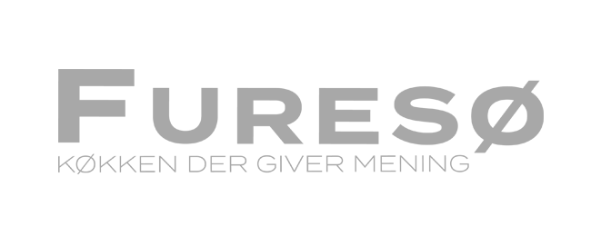 https://furesoe-koekken.dk/