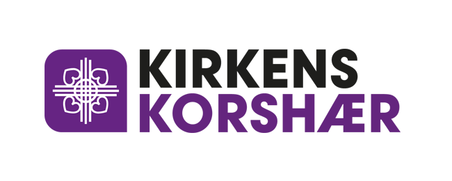 kirkens
