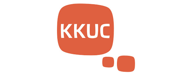 kkuc