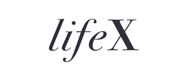lifex