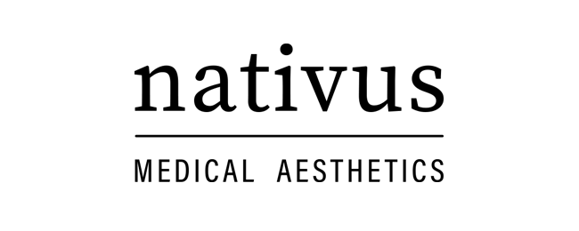 nativus