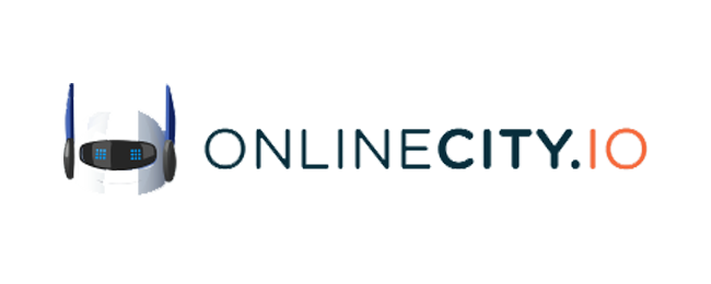 onlinecity-io