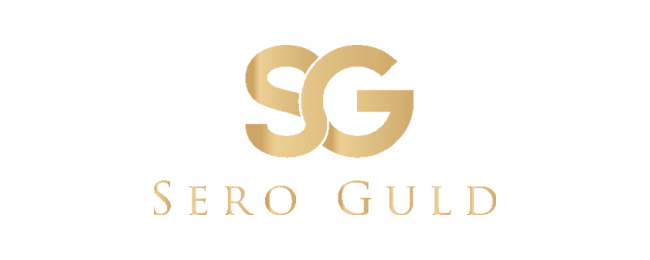 sero-guld