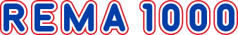 Rema_logo