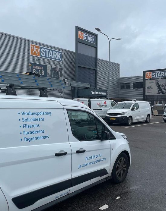 365731485_17966336282575494_162291017734661442_n