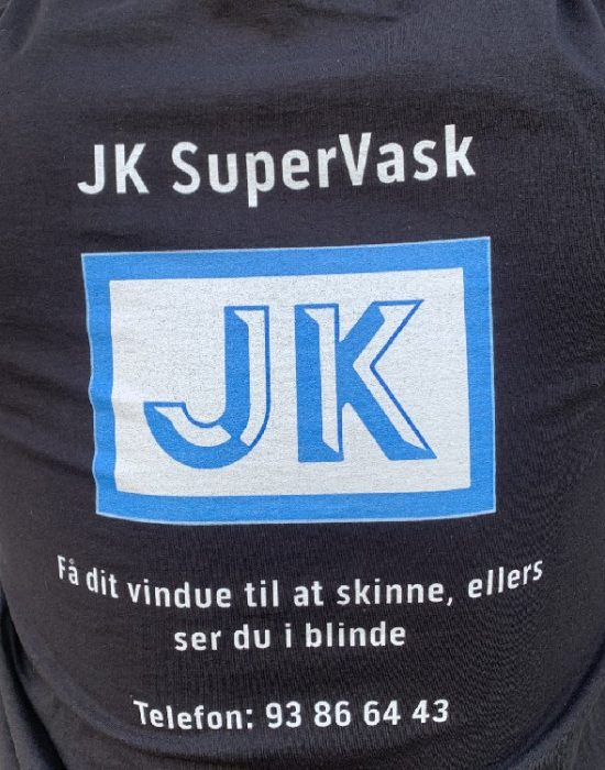 Nyt-Projekt-2022-08-21T234557.613