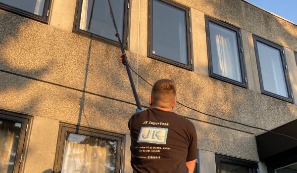 Nyt-Projekt-2022-08-21T235605.522