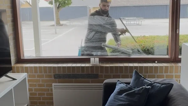 privat-vinduespudsning-ny